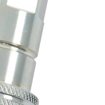 Heavy Equipment Quick Couplers - AW32184 LVA16843 Zestaw szybkozłączek hydraulicznych męskich