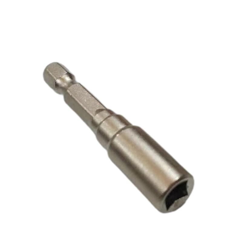 Magnetic Drill Press - 652D Elektryczne strojenie bębna Klucz wiertarki
