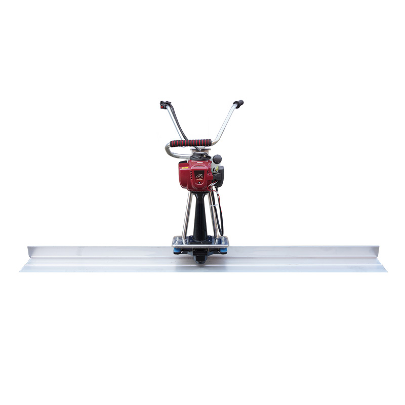 Concrete Screed Vibrator - Wibrator do betonu Power GX35 GX25,