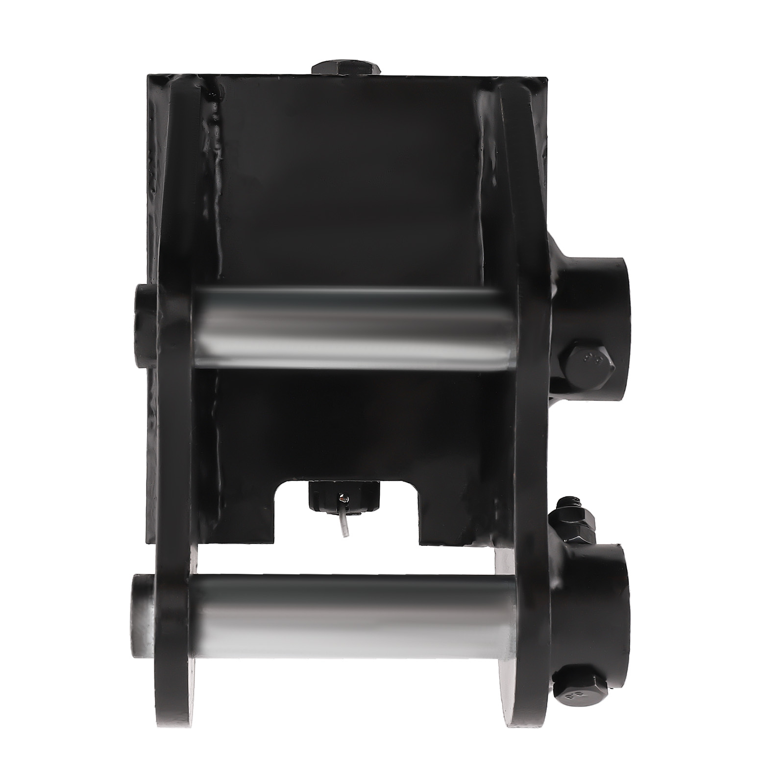 Szybkozłącze zaczepu do większ – Heavy Equipment Quick Couplers recenzja i cena