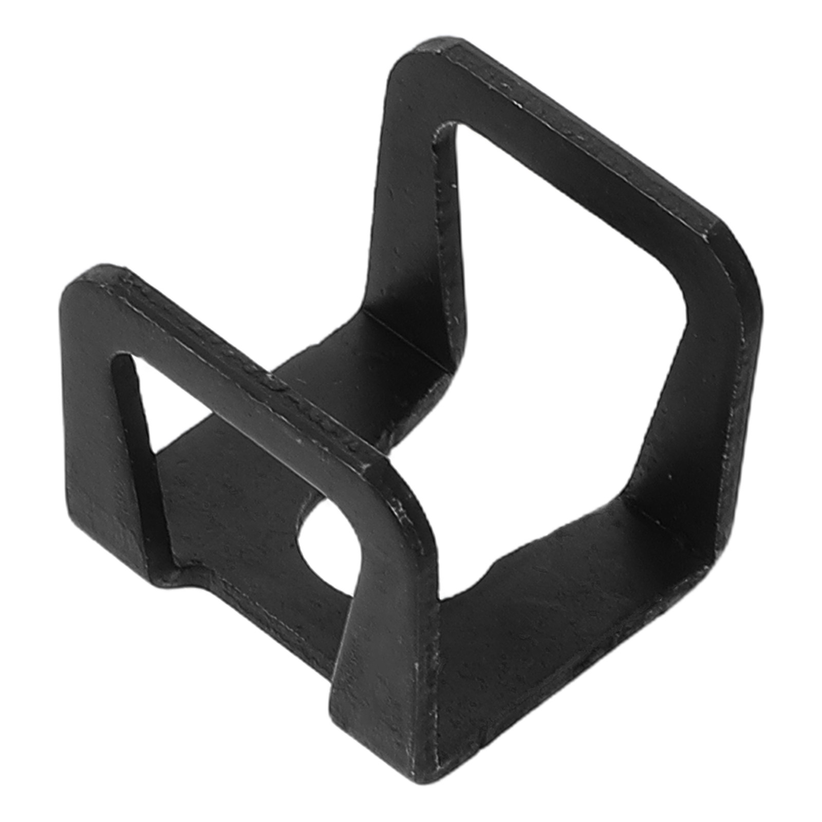 Części zamienne do podnośnika  – Hydraulic Floor Jack recenzja i cena