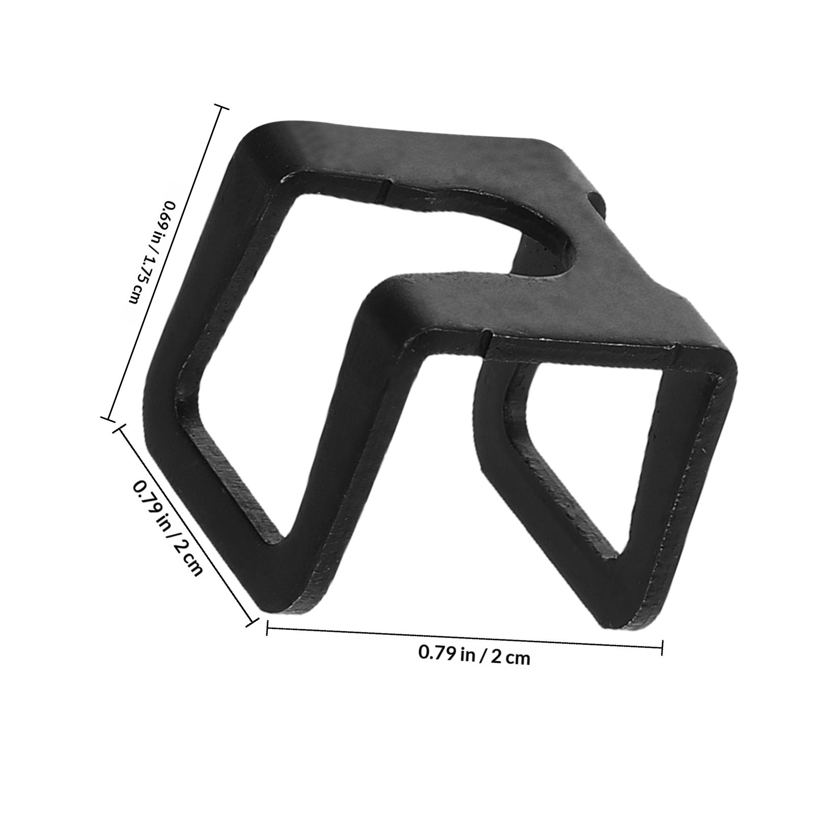 Części zamienne do podnośnika  – Hydraulic Floor Jack recenzja i cena