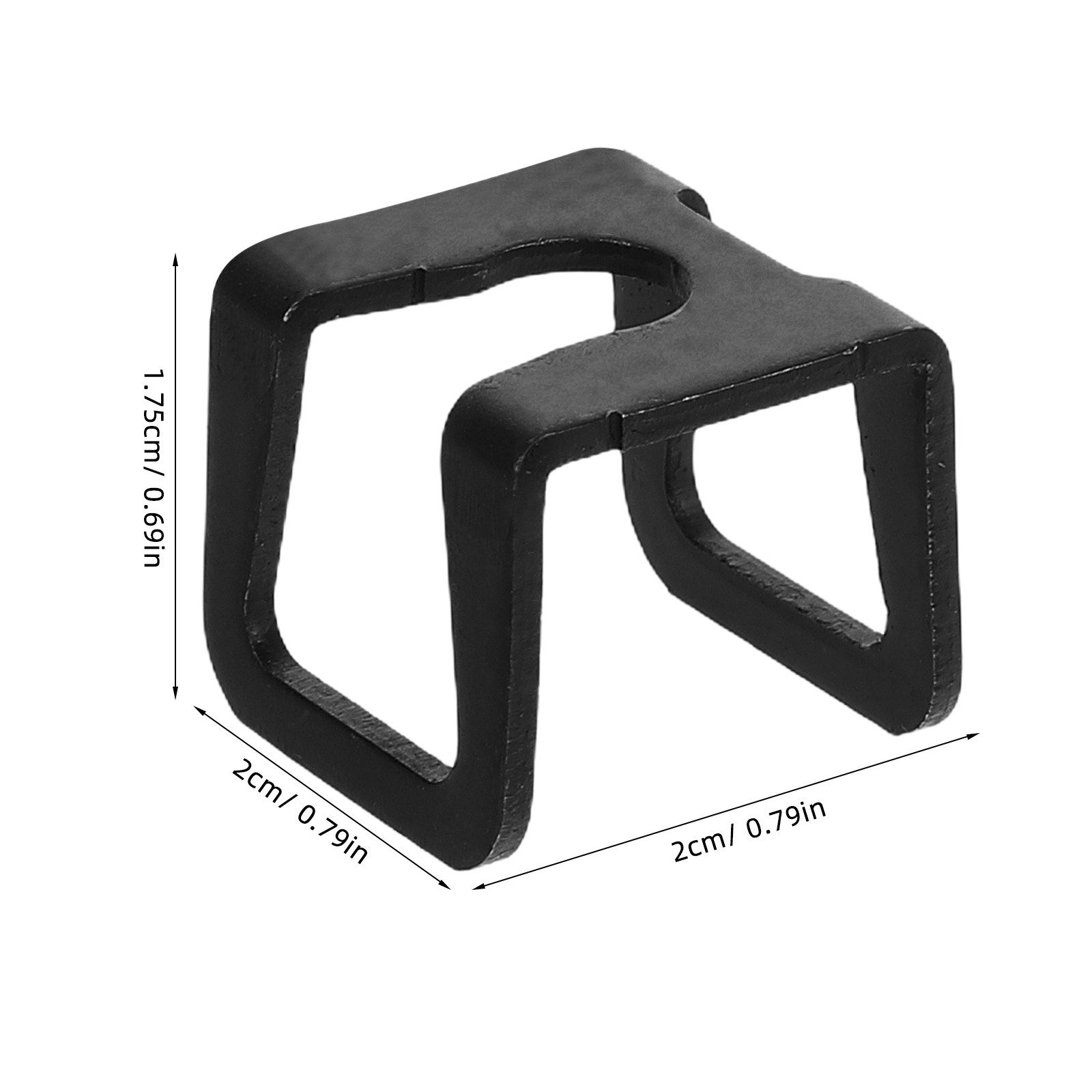 Części zamienne do podnośnika  – Hydraulic Floor Jack recenzja i cena