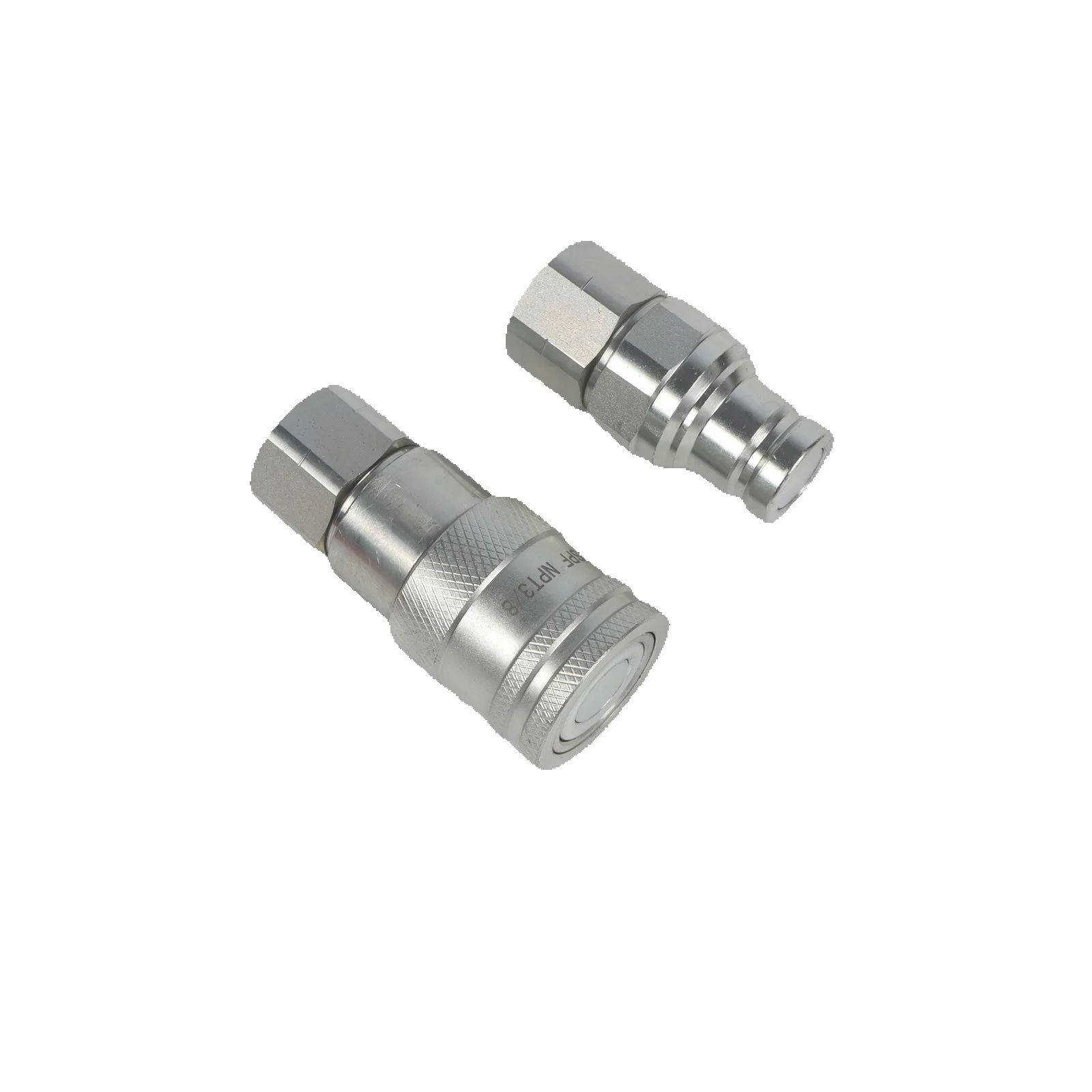 1695310-1 38FFNPT 38FFNPT Zest – Heavy Equipment Quick Couplers recenzja i cena