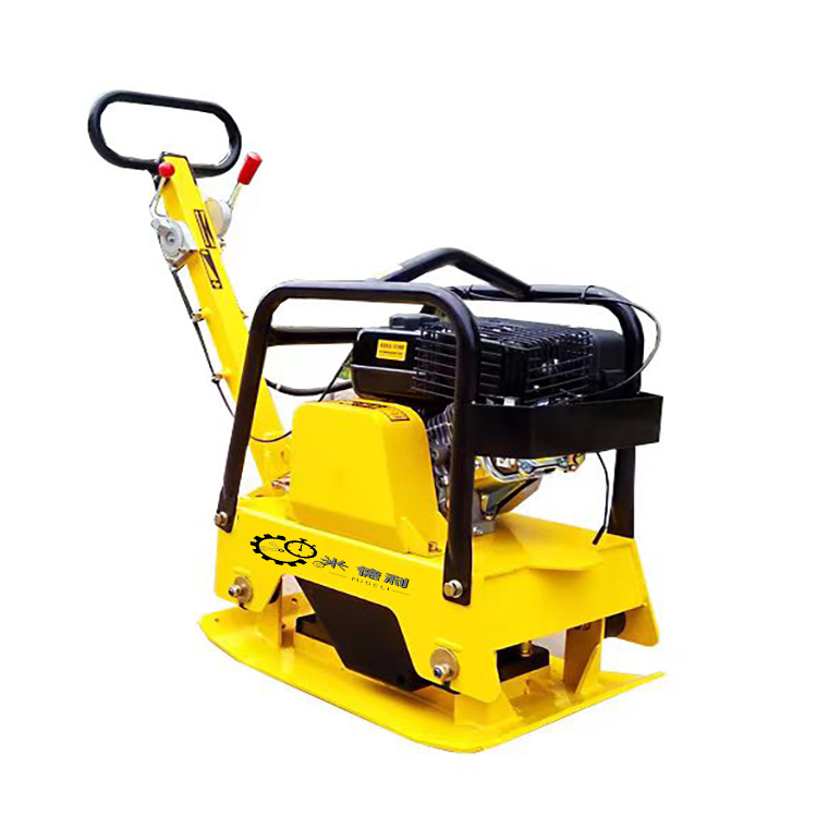 #   Jednokierunkowa, dwukierun – Plate Compactor Vibrator recenzja i cena