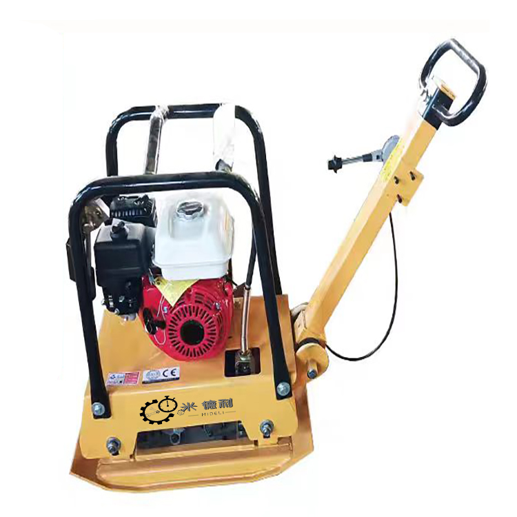 #   Jednokierunkowa, dwukierun – Plate Compactor Vibrator recenzja i cena