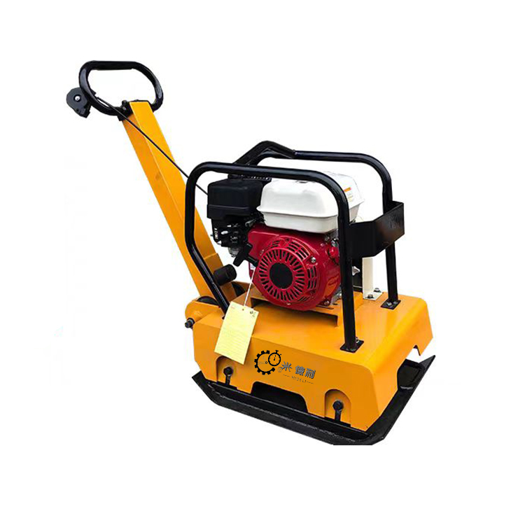 #   Jednokierunkowa, dwukierun – Plate Compactor Vibrator recenzja i cena