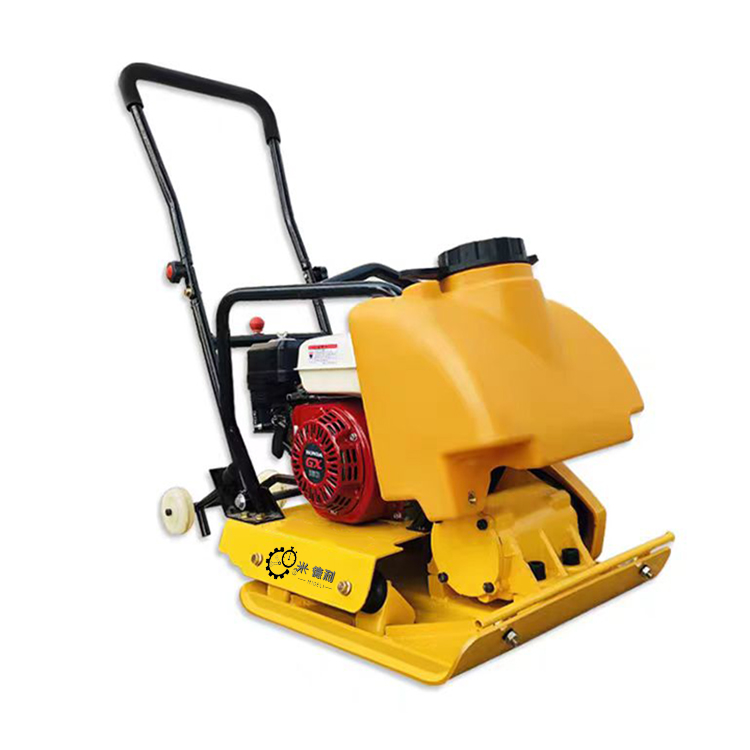#   Jednokierunkowa, dwukierun – Plate Compactor Vibrator recenzja i cena