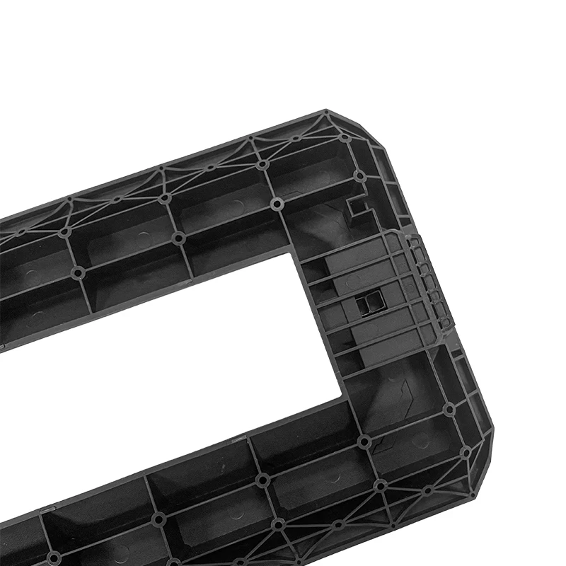 ToughBuilt Stackable Toolbox A – Heavy Equipment Storage recenzja i cena