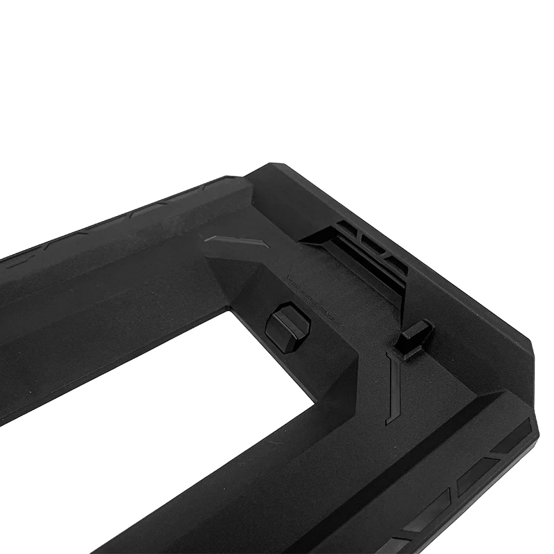 ToughBuilt Stackable Toolbox A – Heavy Equipment Storage recenzja i cena