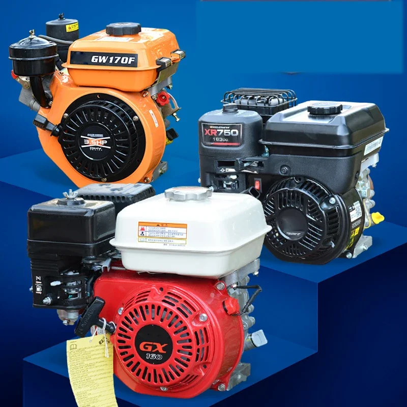 Nowa Elektryczna Ubijarka Płyt – Plate Compactor Vibrator recenzja i cena