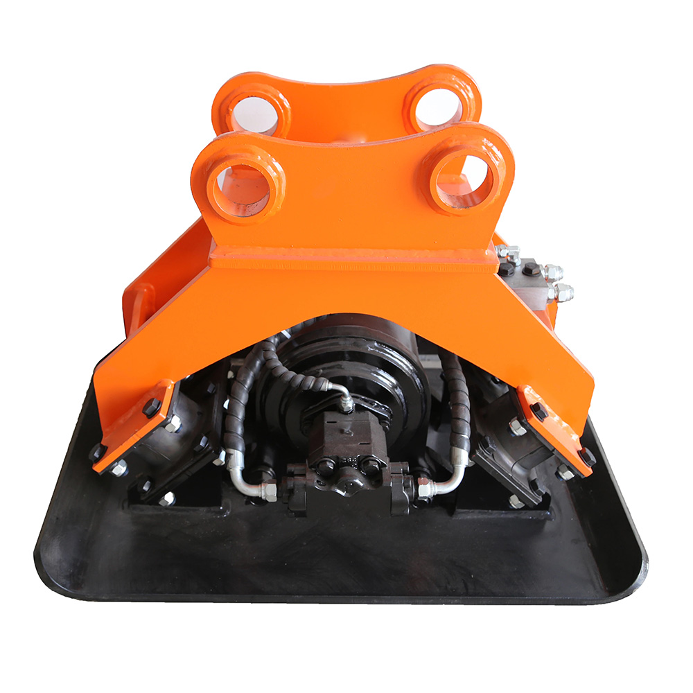 Bezpośrednio od producenta wyt – Plate Compactor Vibrator recenzja i cena