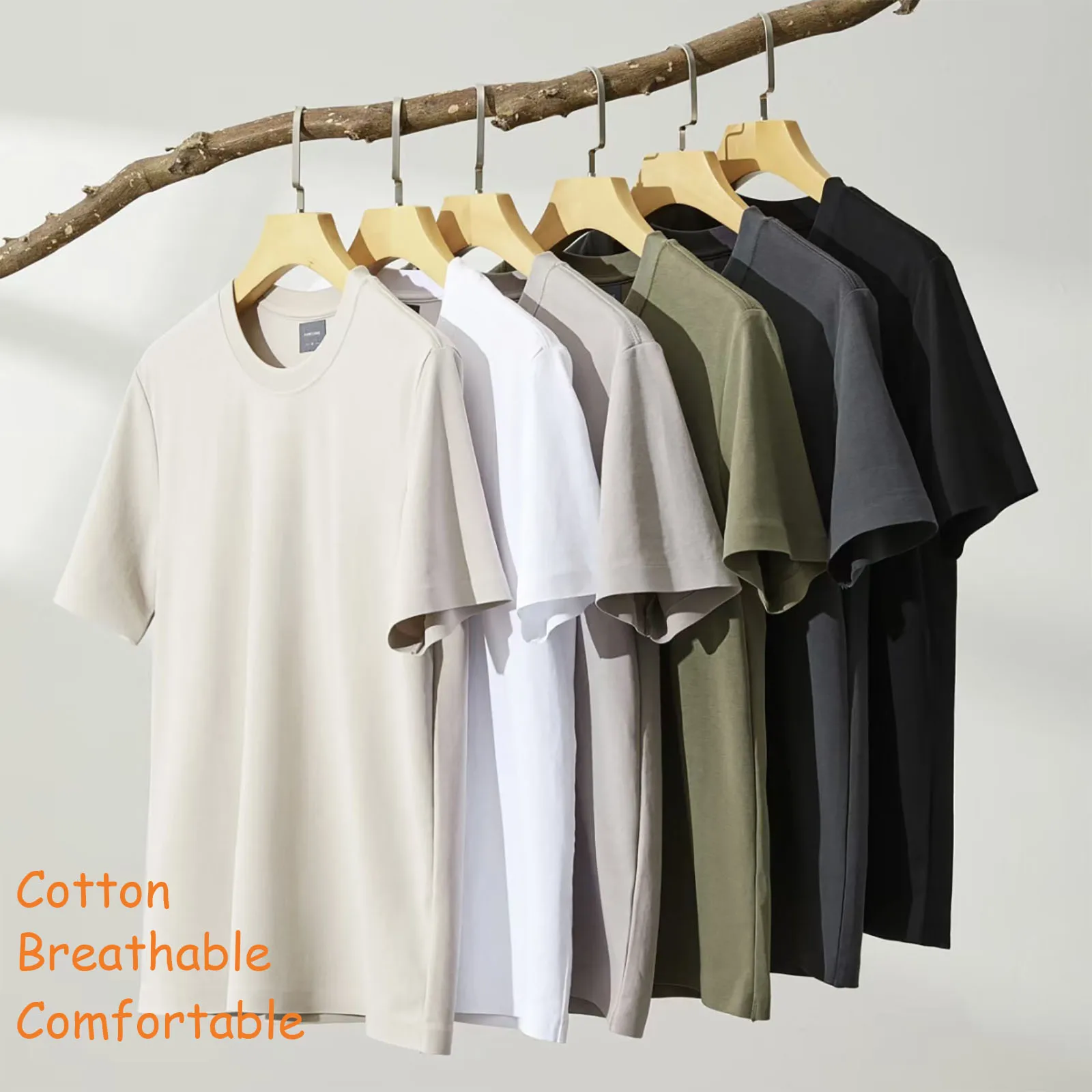 Jestem kierowcą ciężkiego sprz – Heavy Equipment Operator Shirts recenzja i cena