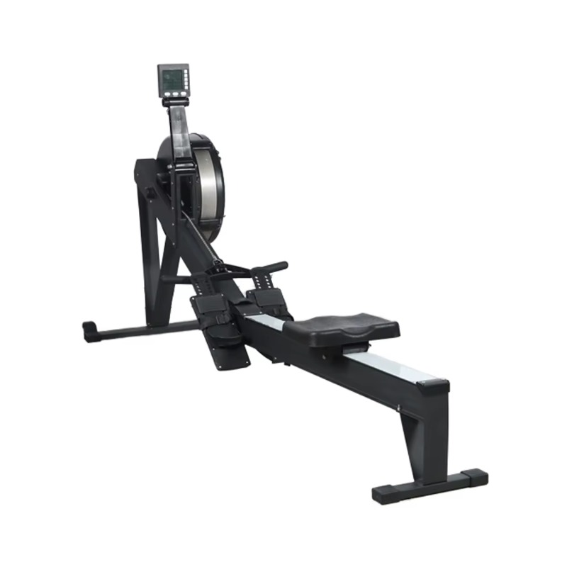 Wyprzedaż Sprzętu Fitness do S – Heavy Equipment Sales recenzja i cena