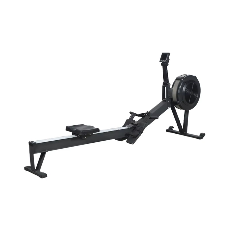 Wyprzedaż Sprzętu Fitness do S – Heavy Equipment Sales recenzja i cena
