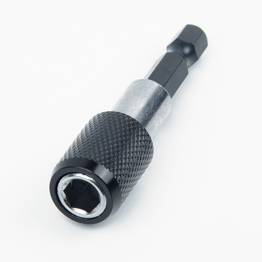 Magnetyczny uchwyt wkrętaka z  – Magnetic Drill Press recenzja i cena