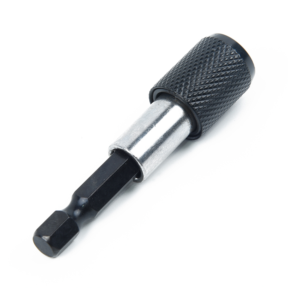 Magnetyczny uchwyt wkrętaka z  – Magnetic Drill Press recenzja i cena