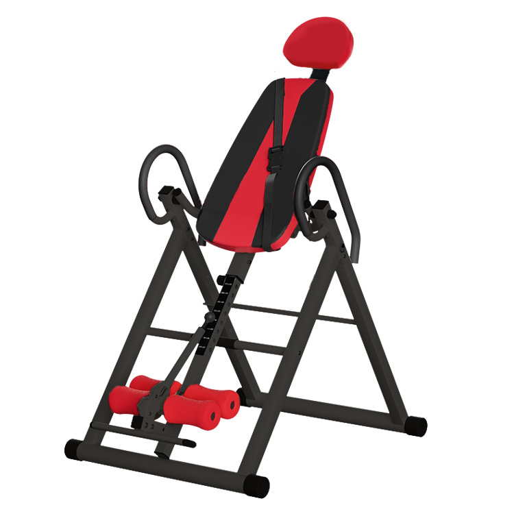 2026 Hurtowa sprzedaż wytrzyma – Heavy Equipment Gym recenzja i cena
