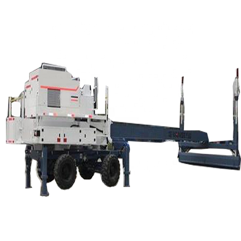 Wibrator do betonu, szpadelnik – Concrete Screed Vibrator recenzja i cena
